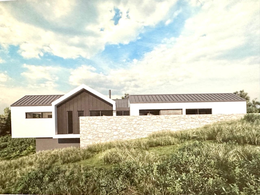Commercial Property for Sale in Fernwood Estate Western Cape